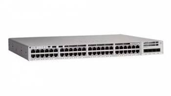 Cisco
