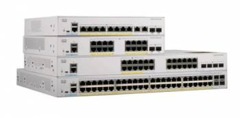 Cisco