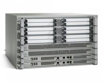 Cisco