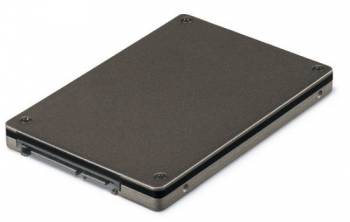 Cisco M-ASR1K-SSD-100GB=