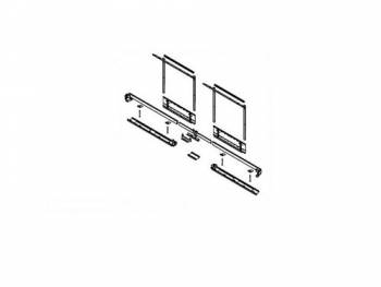 Cisco CS-ROOM70D-WMK-RF