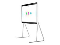 Cisco SPARKBOARD55FSK-RF