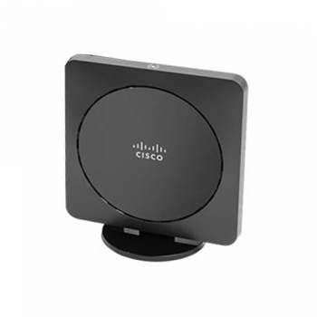 Cisco