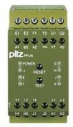 Pilz 841000