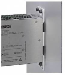 Phoenix Contact 2938235