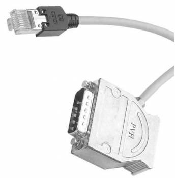 Siemens 6XV18502EE50