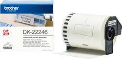 Brother DK22246