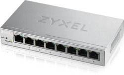 Zyxel GS1200-8-EU0101F