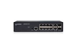 Lancom 61492