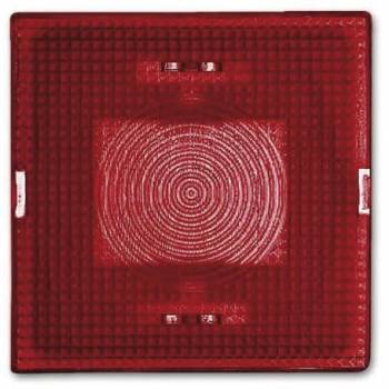 Busch Jaeger 2CKA001565A0209