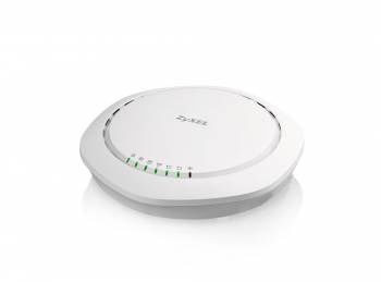 Zyxel WAC6303D-S-EU0101F