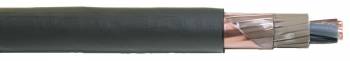 VDE-Kabel T559006