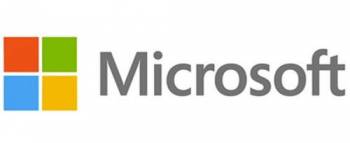 Microsoft