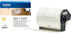 Brother DK11247
