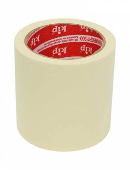 ALLNET 300-10