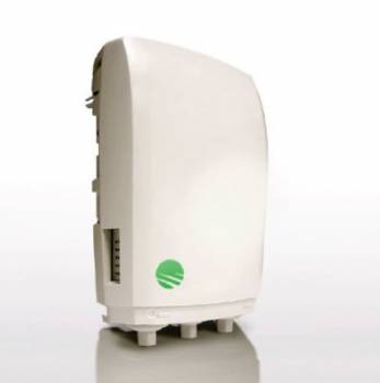 Siklu MH-T200-CNN-PoE-MWB