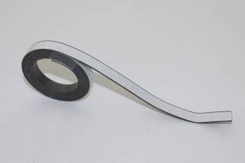 Synergy 21 S21-LED-PRM00001