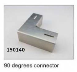 Synergy 21 S21-LED-PR20189