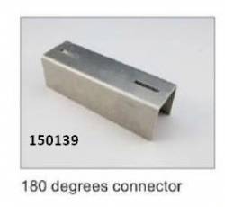 Synergy 21 S21-LED-PR20188