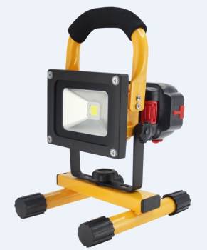 Synergy 21 S21-LED-NB00290