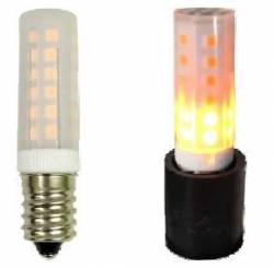 Synergy 21 S21-LED-001050