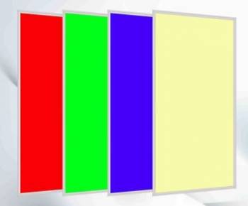 Synergy 21 S21-LED-NB00288