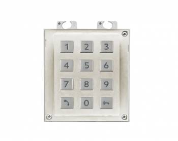 2N Telecommunications 9155031B