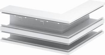 OBO Bettermann 6278310