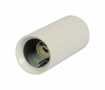 Synergy 21 S21-LED-001055