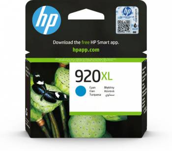 HP CD972AE#BGY