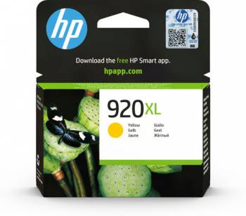 HP CD974AE#BGY