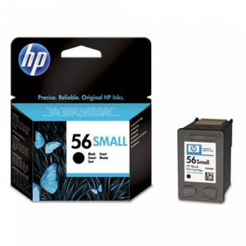 HP