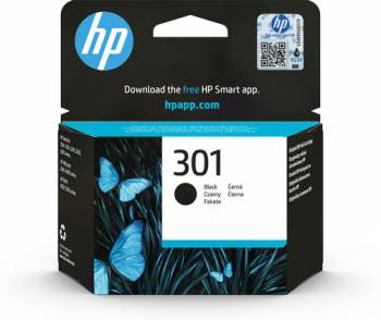 HP