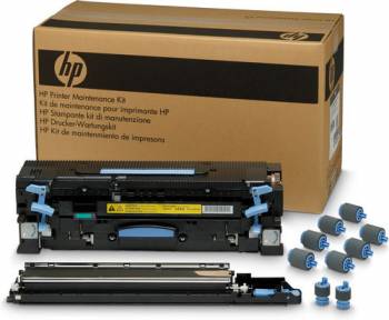 HP