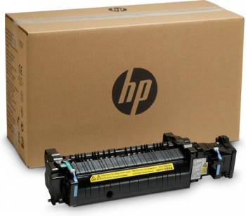 HP B5L36A