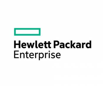 HPE JF405AAE