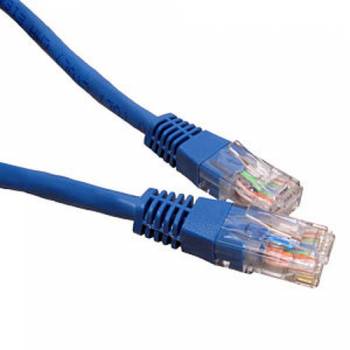 HPE AF594A