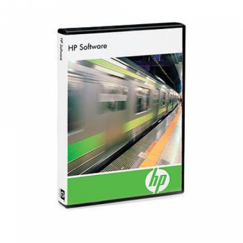 HPE JG495AAE