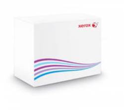 Xerox 006R01809