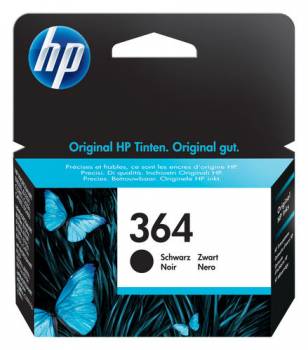 HP