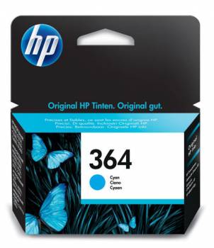HP