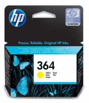 HP
