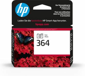 HP CB317EE#ABE