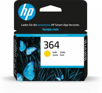 HP CB320EE#ABE