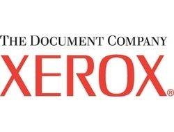 Xerox 097S03761