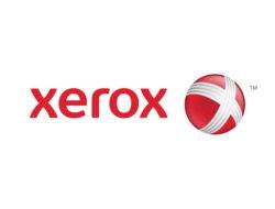 XEROX