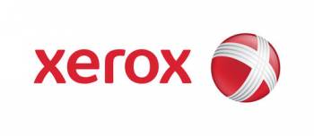 Xerox 498K14030
