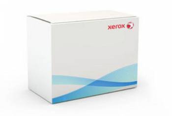 Xerox 498K19370