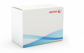 XEROX