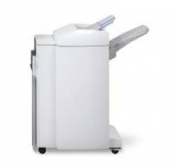 Xerox 097S04811